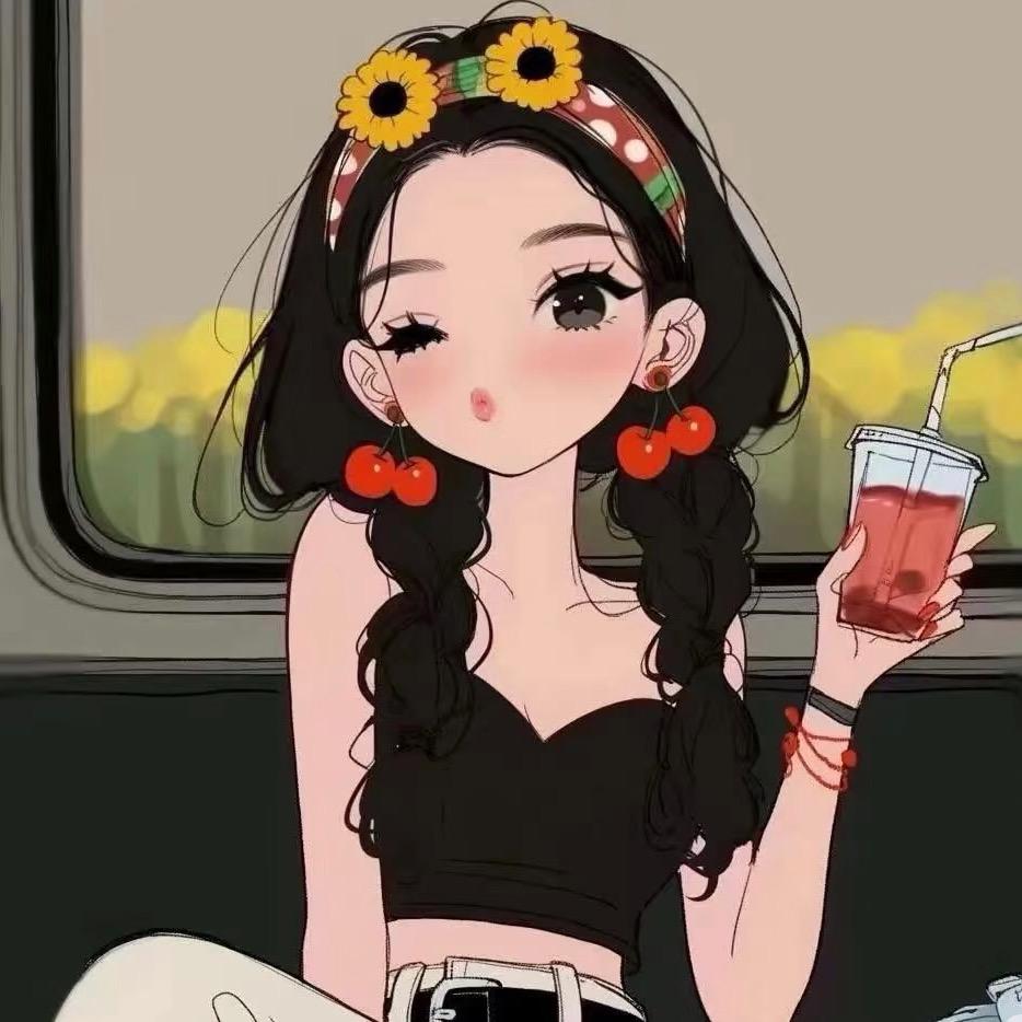 张希悦