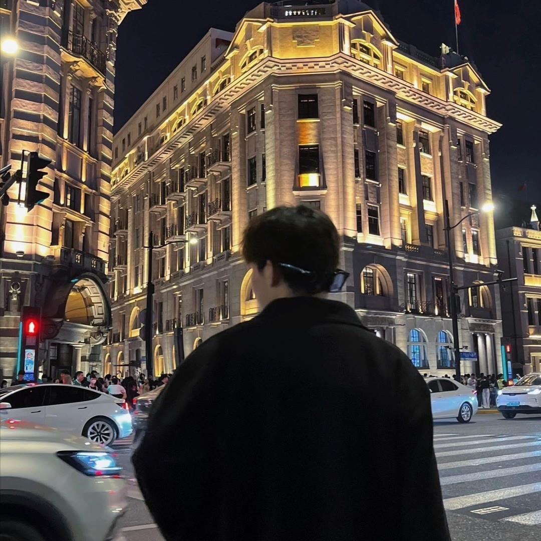 在睡亿分钟💫