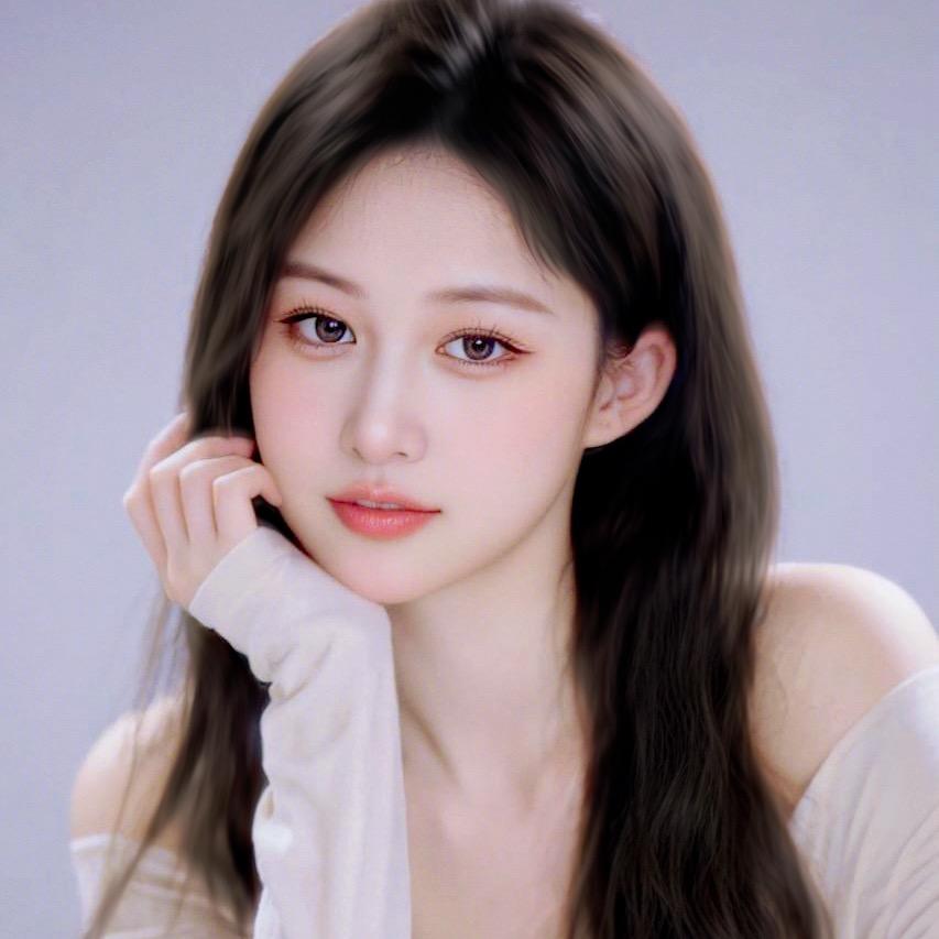 麻辣兔头🐰