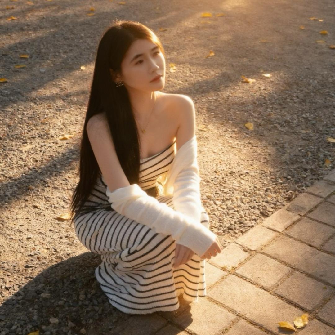 胡甜甜