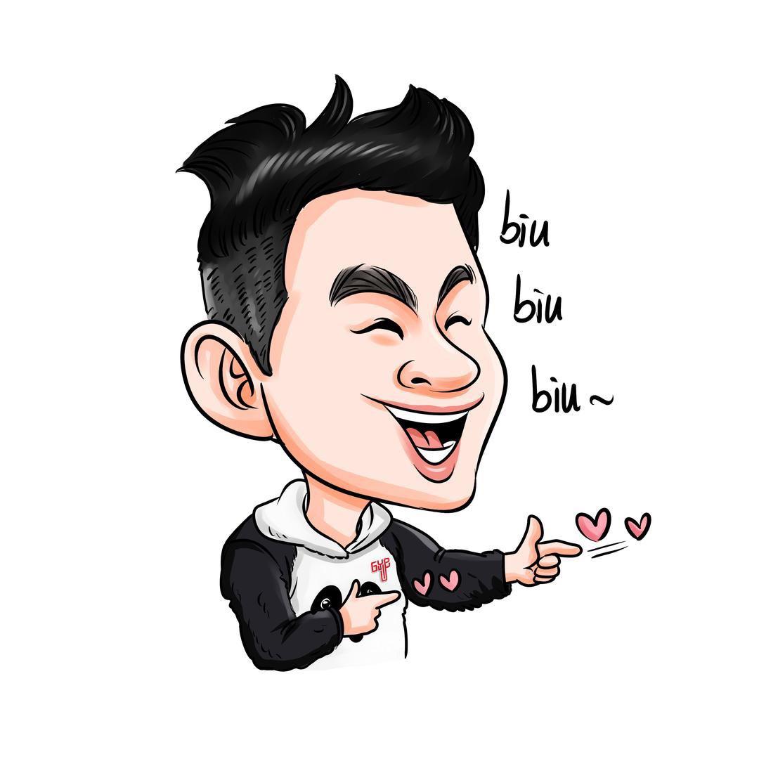 李大顺 ay