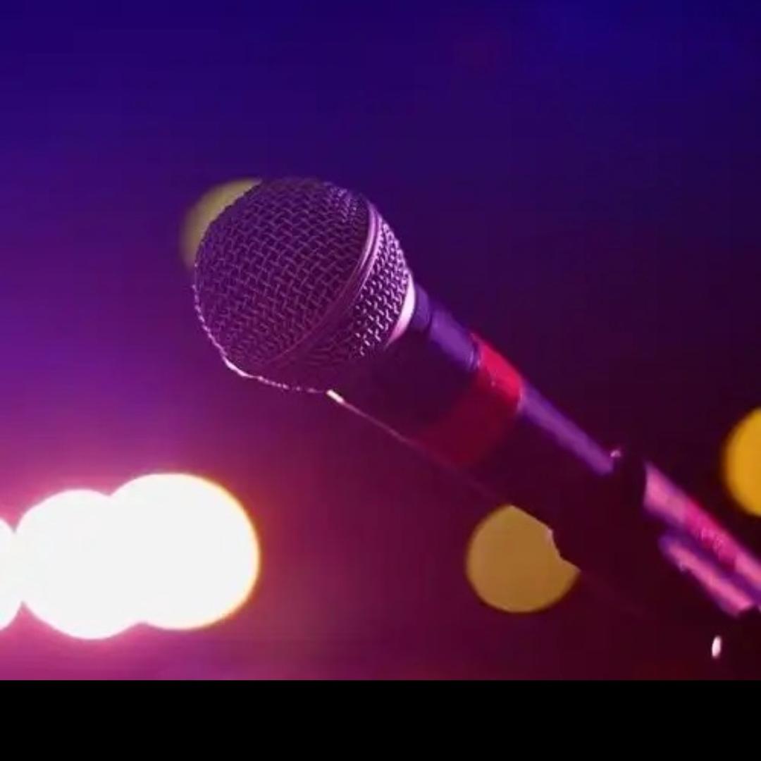 @王星🎙