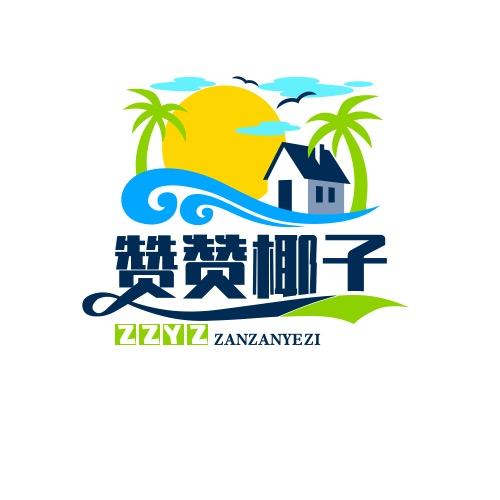 赞赞狗智慧饮品专卖店