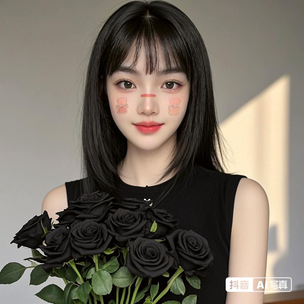 海溶纯手工阿胶糕