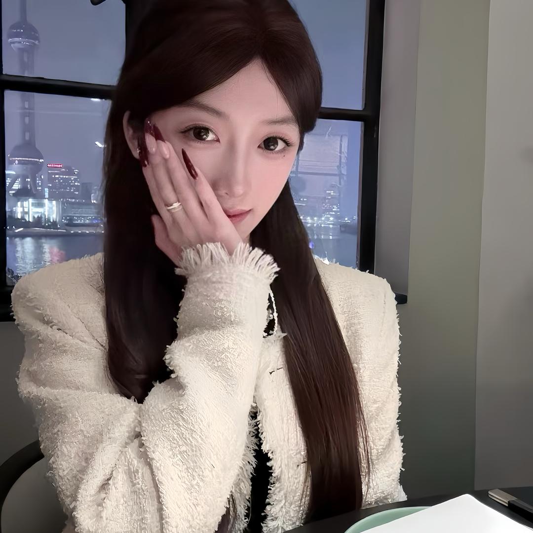 👼🏻cc蛋饺