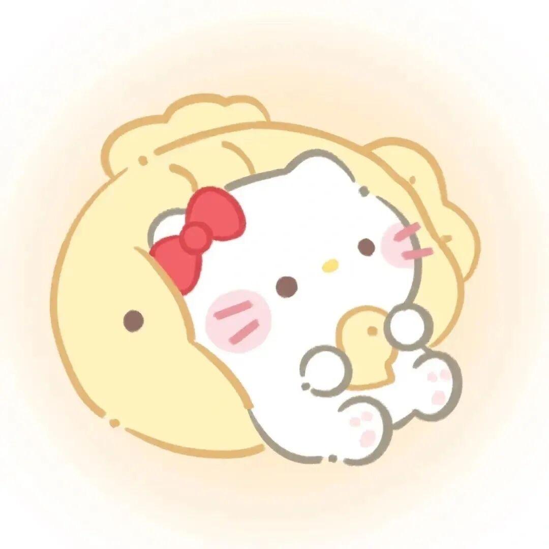 芭比酱