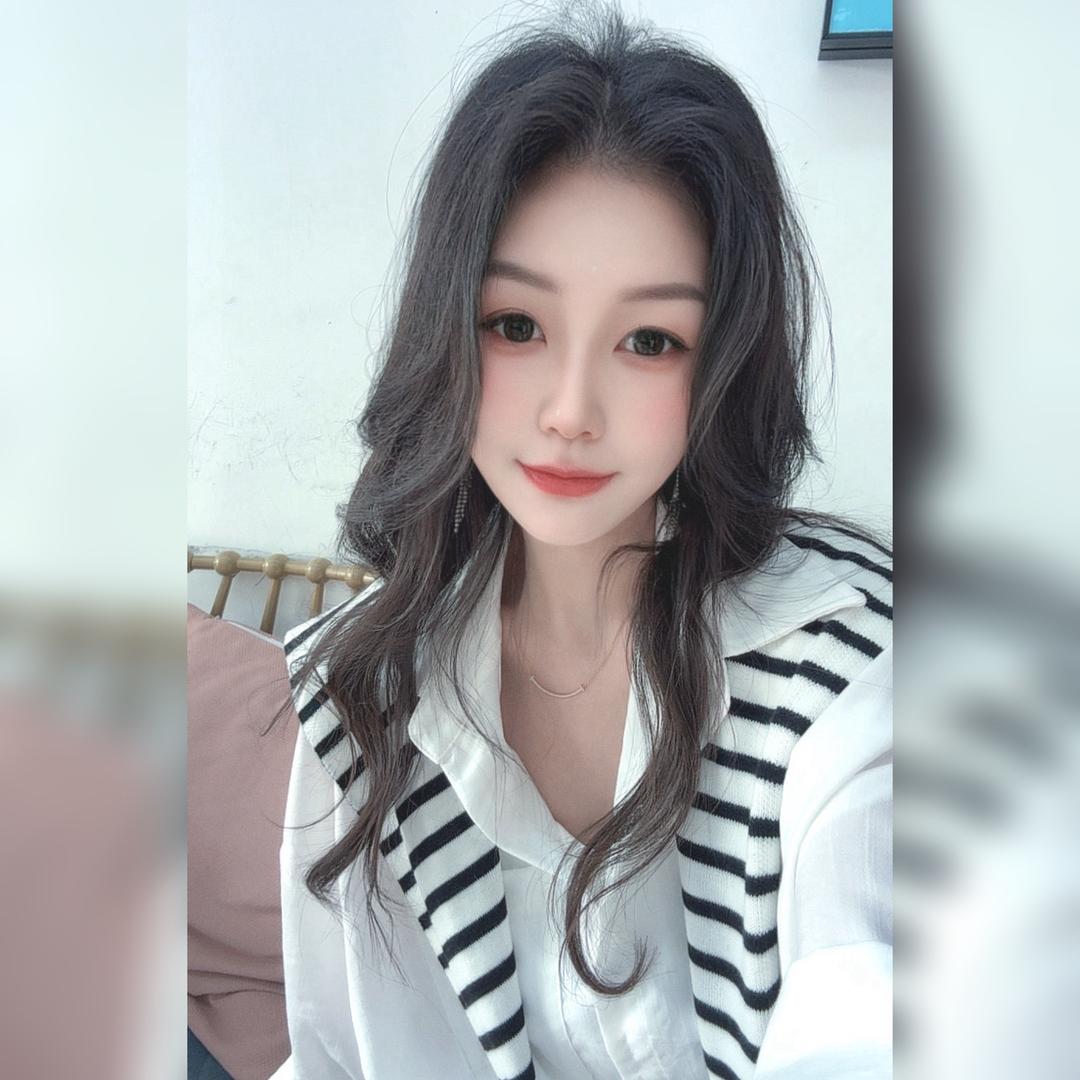 丫丫是我吖🖤
