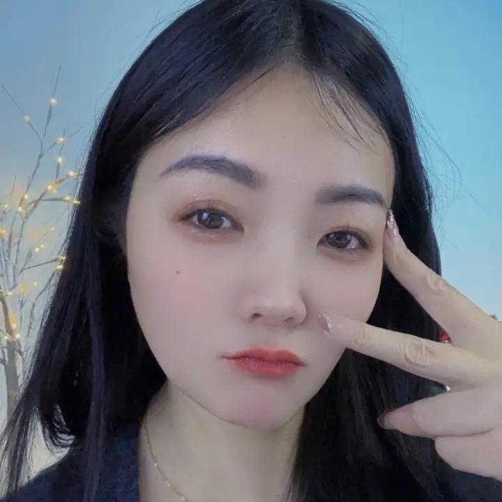 真心