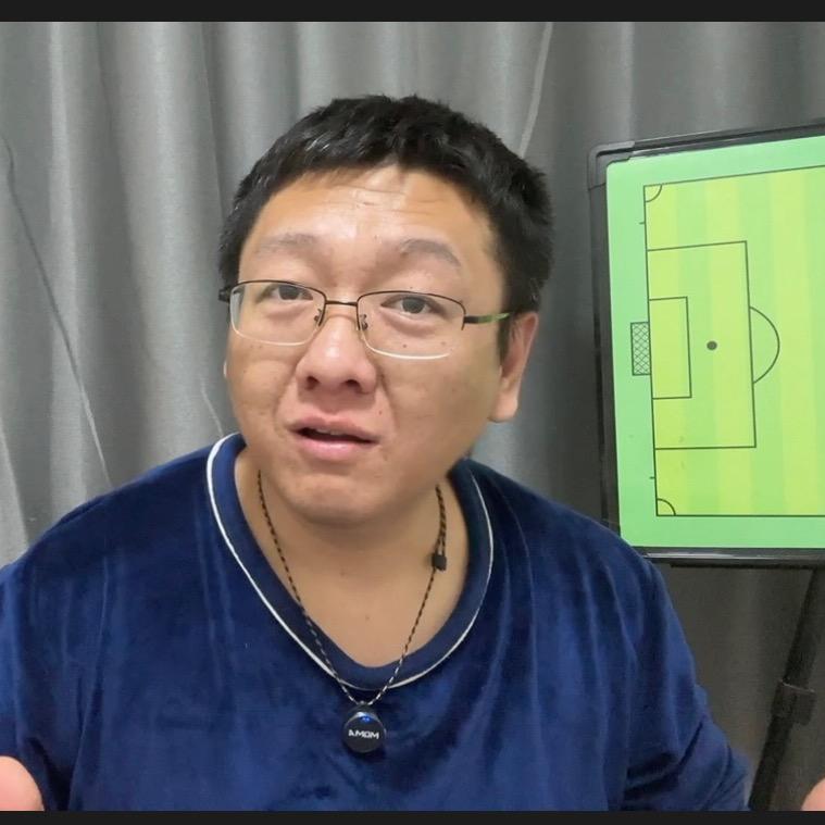 战术睡衣