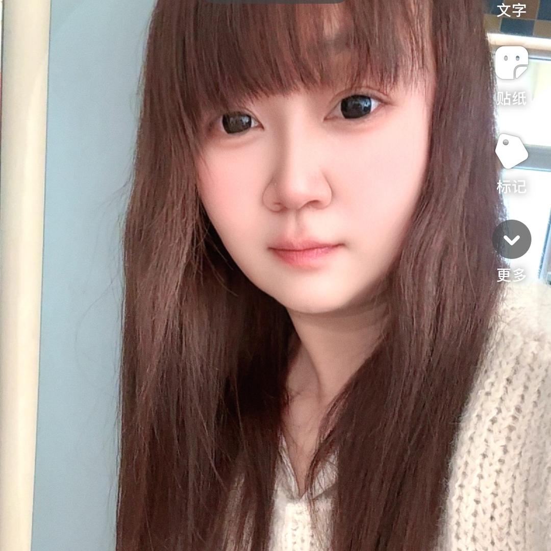 甜心💋