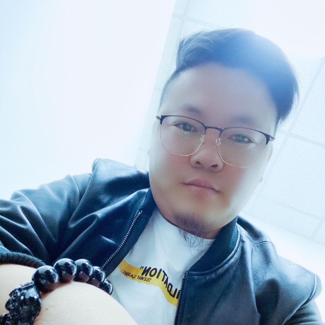 哎呦喂