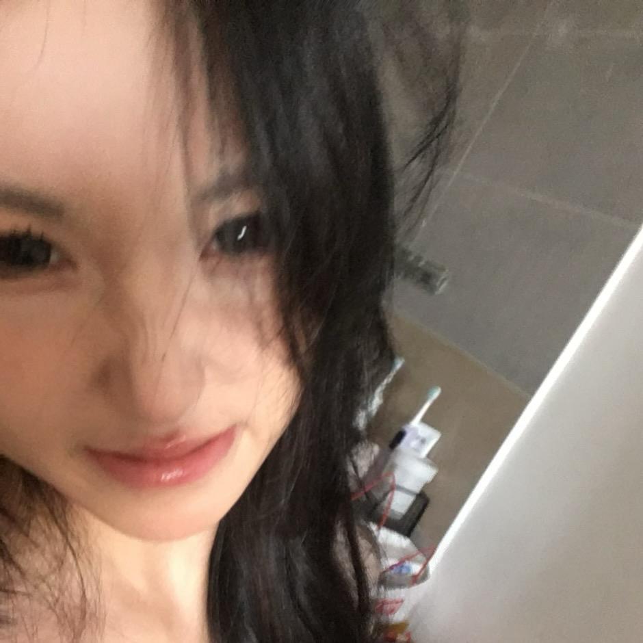 小羊Gemini