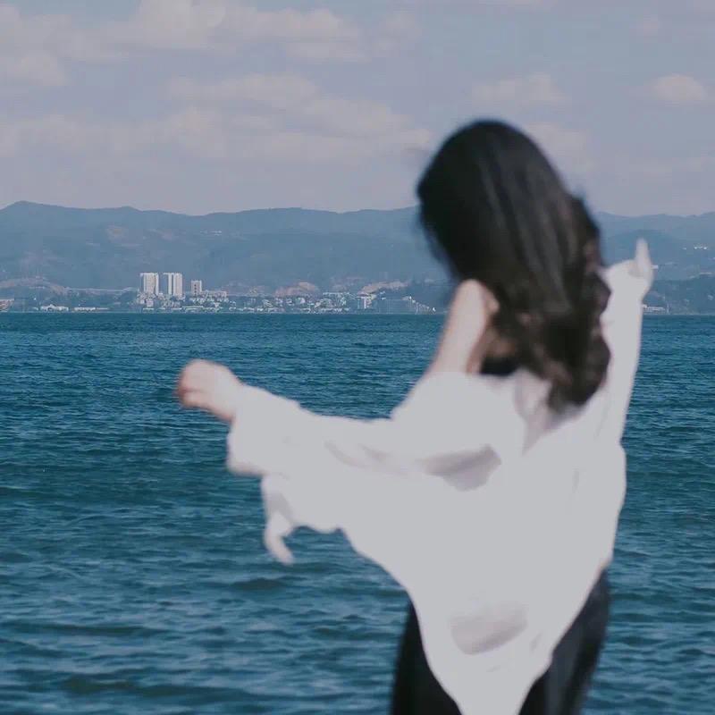 橙子