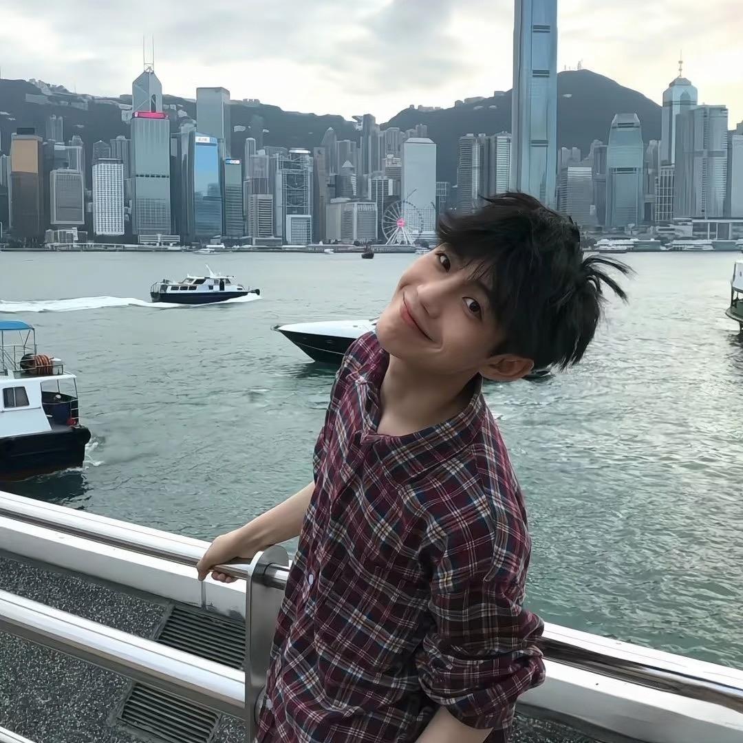 流浪马铃薯