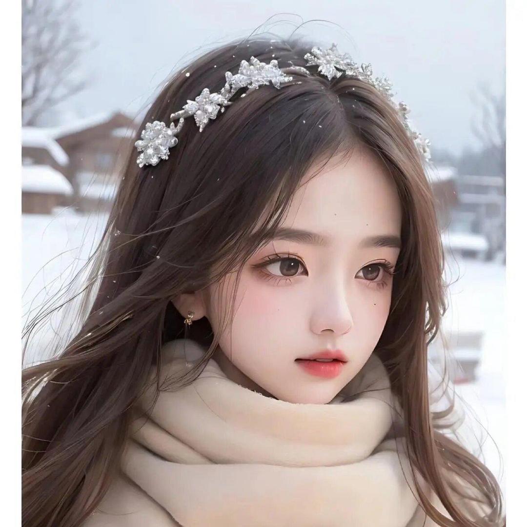 生如夏花