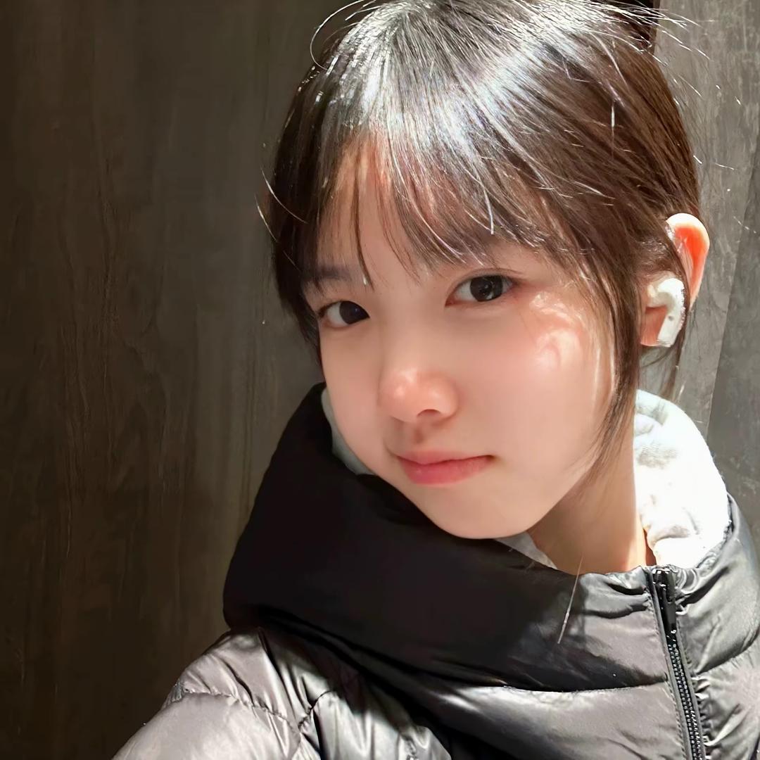 偷吃前夫贡品被追杀