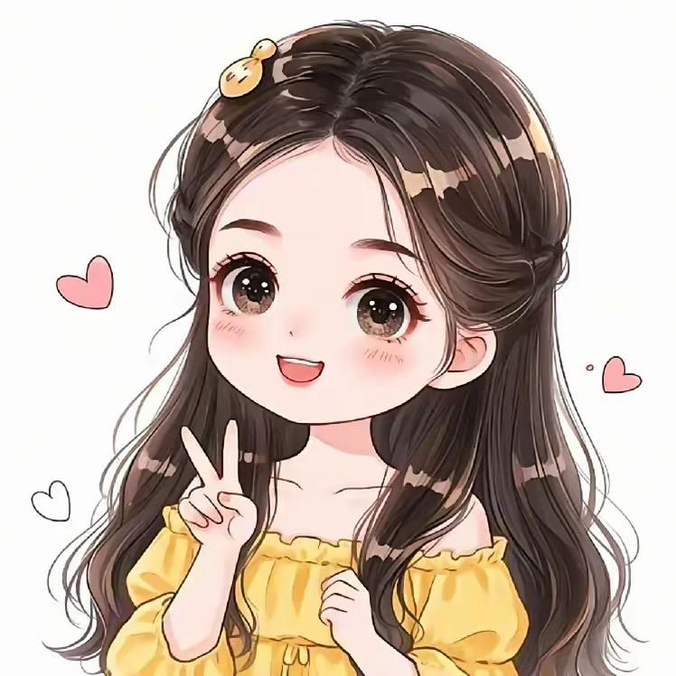 小小好物分享