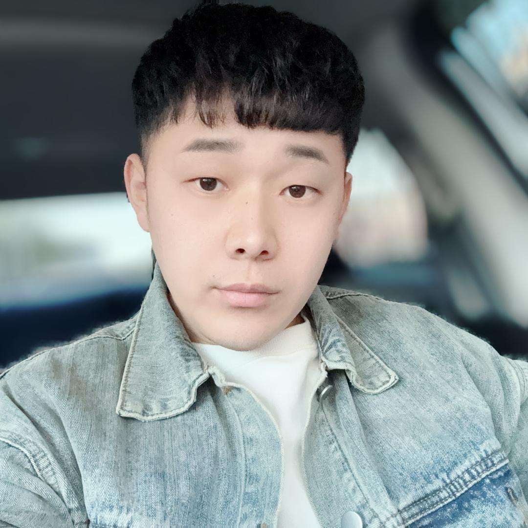 孙同学_延吉房产