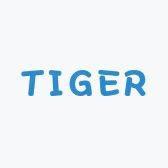 TIGER牛仔工厂店