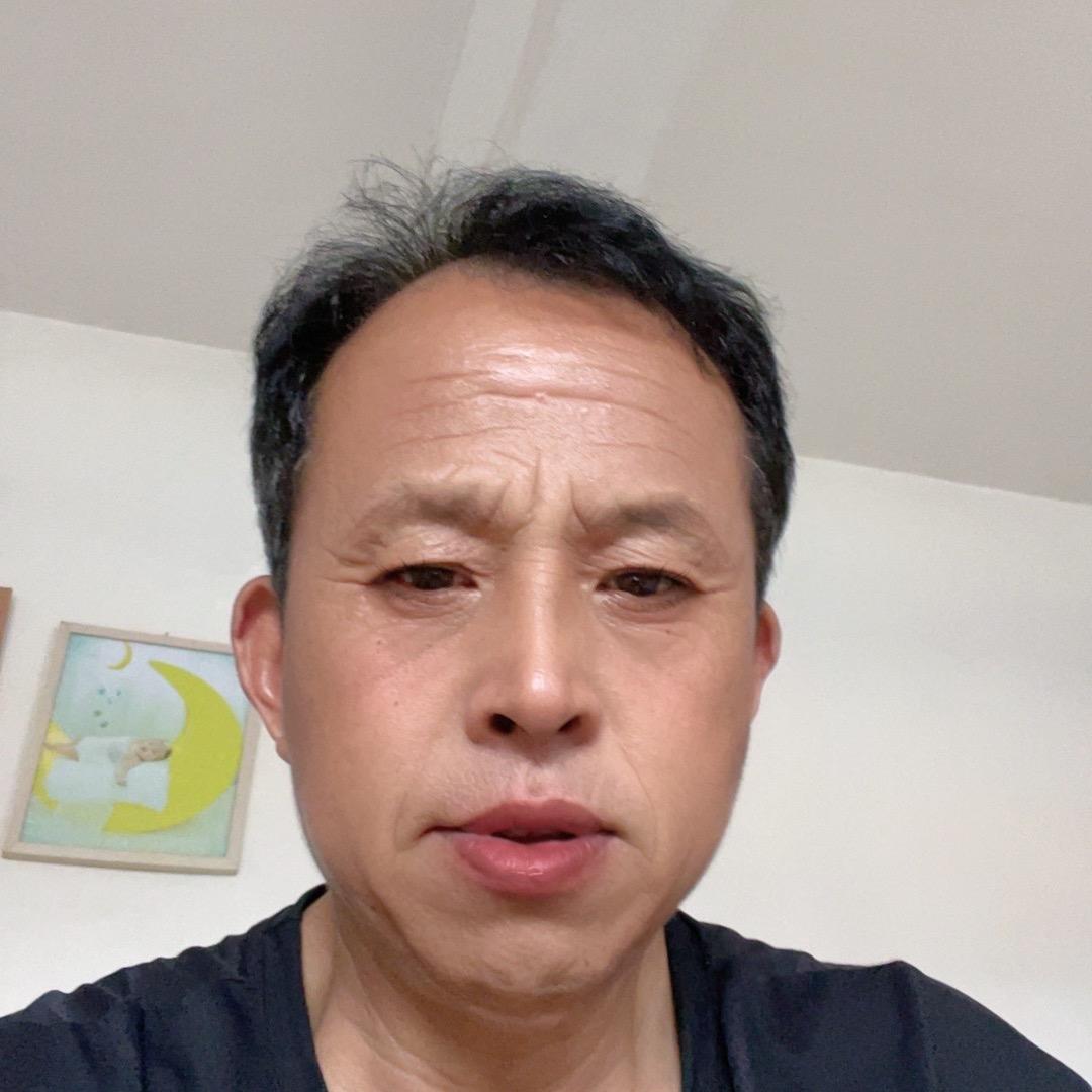 无怨无悔