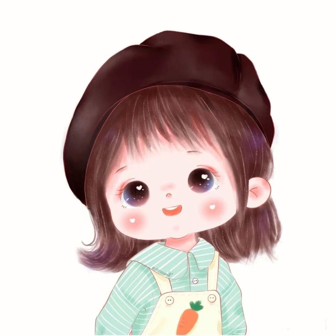 丸子甄选