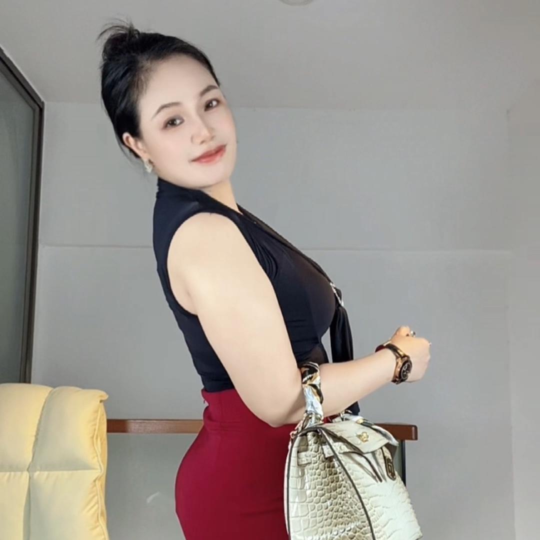 肉八八（品过最烈的酒）