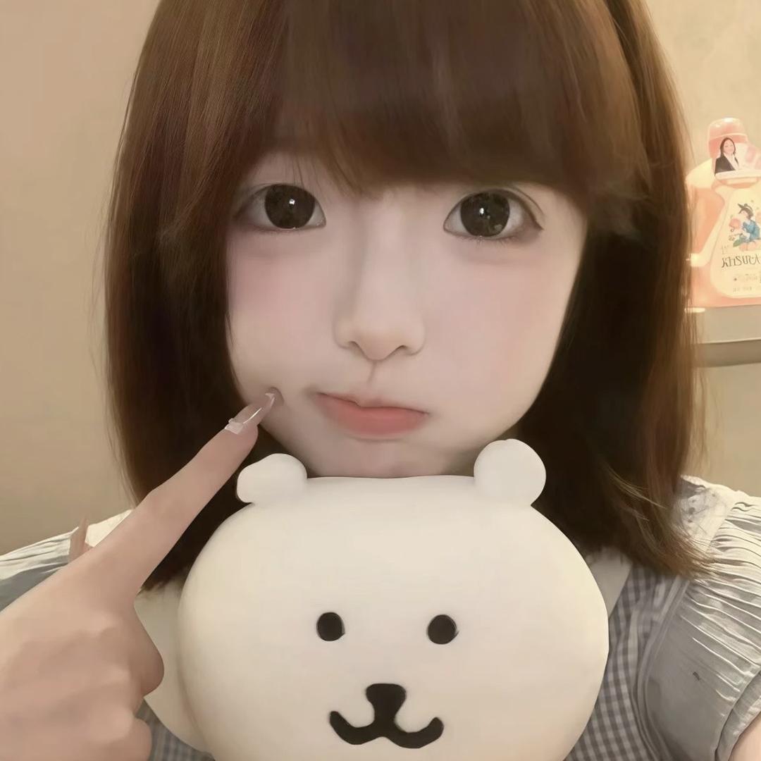 小羊没烦恼
