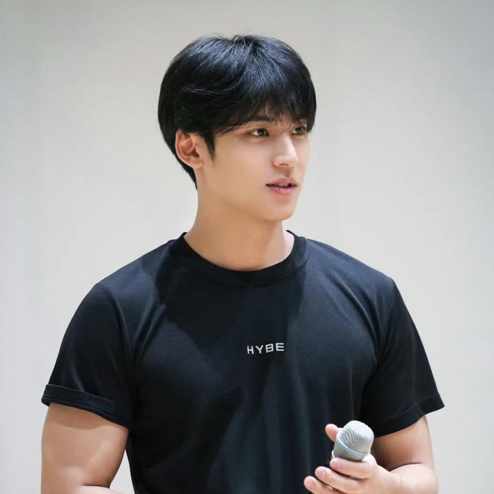 M m ˗ˏˋ ♡ ˎˊ˗