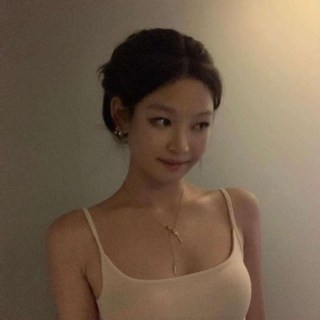 欧泡运气超级好