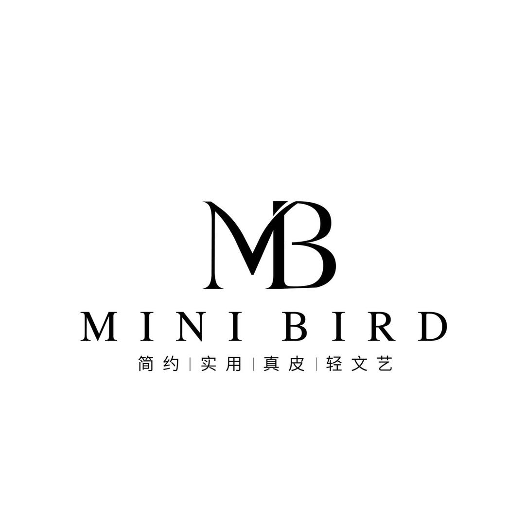 minibird官方旗舰店