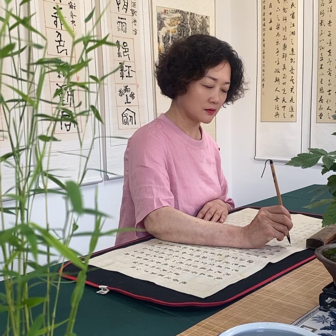 丹姐护肤