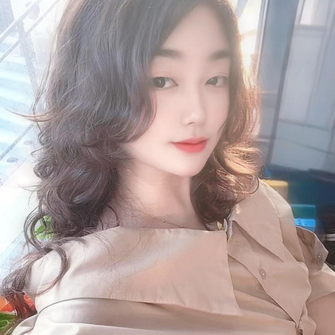 人间书尽