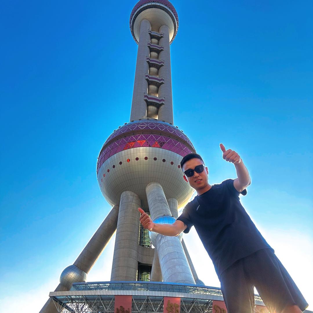 厨具小哥（日常号）