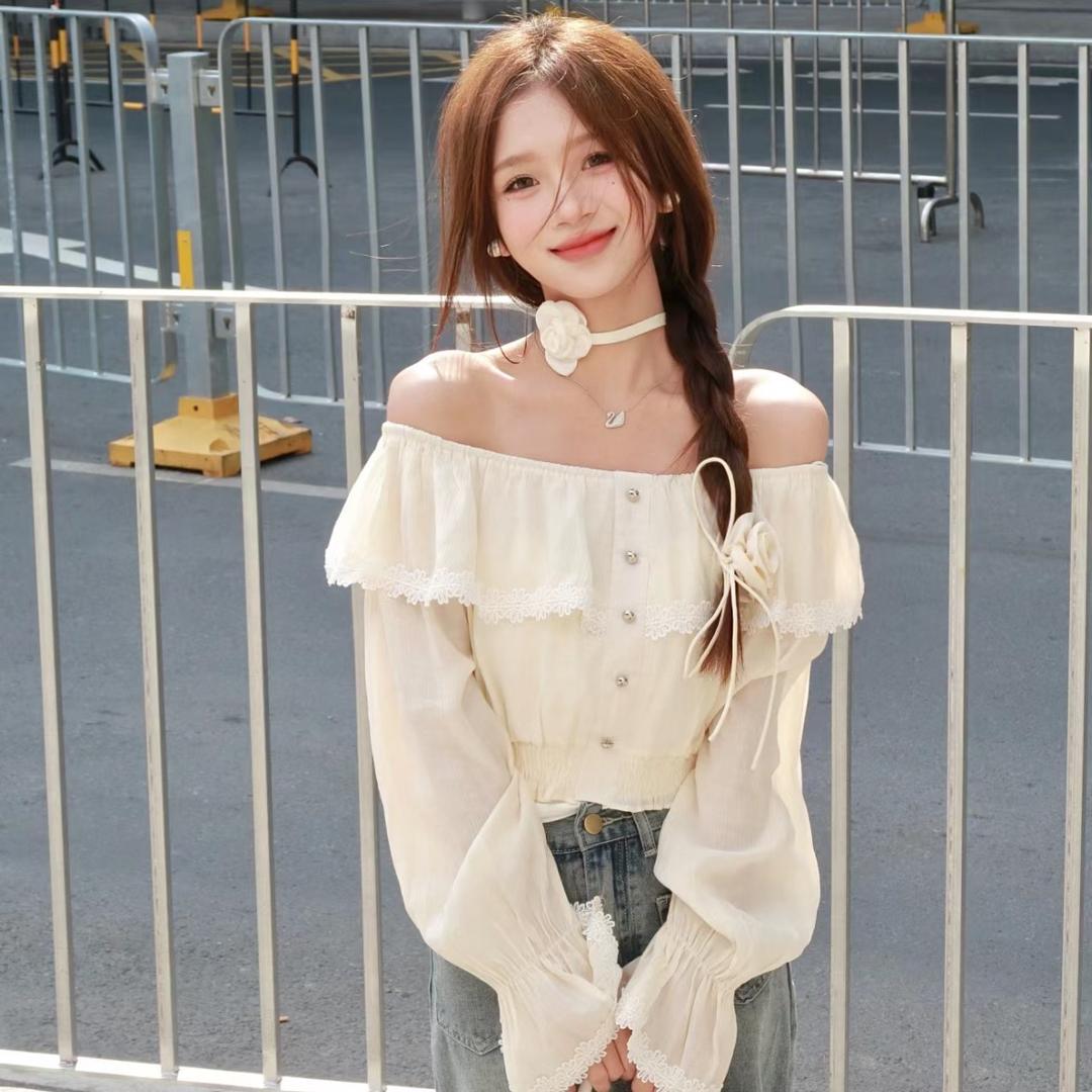 嘉嘉bibi