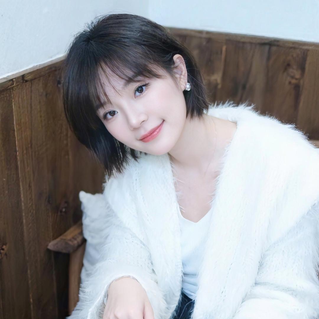 @是影总啊.