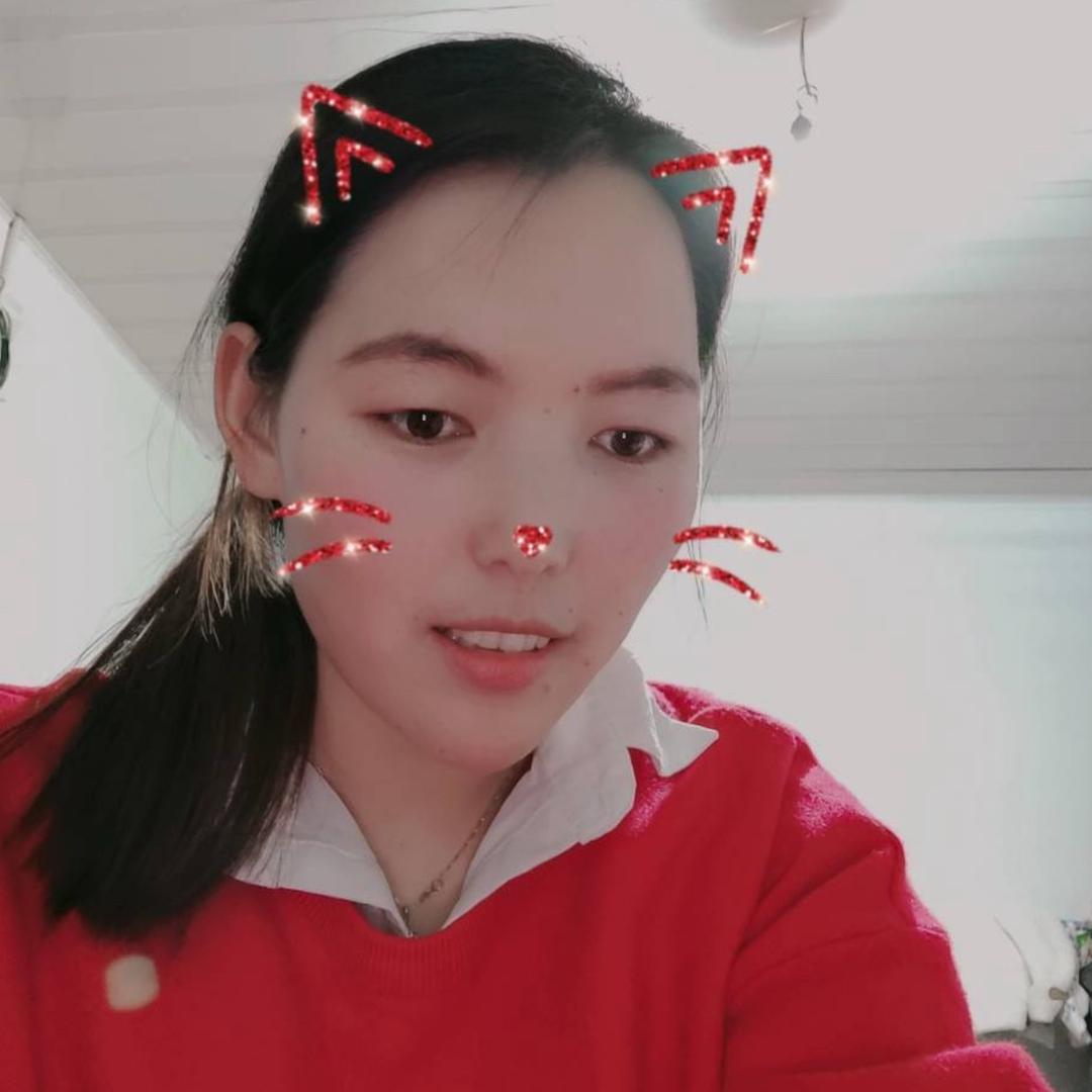 嘉嘉旺旺阁