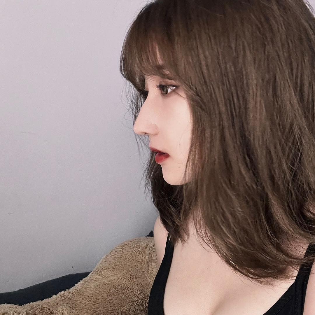 小娜可辣