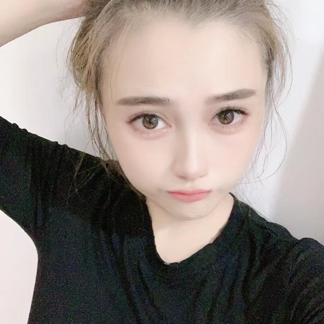 乖丫头（三宝）