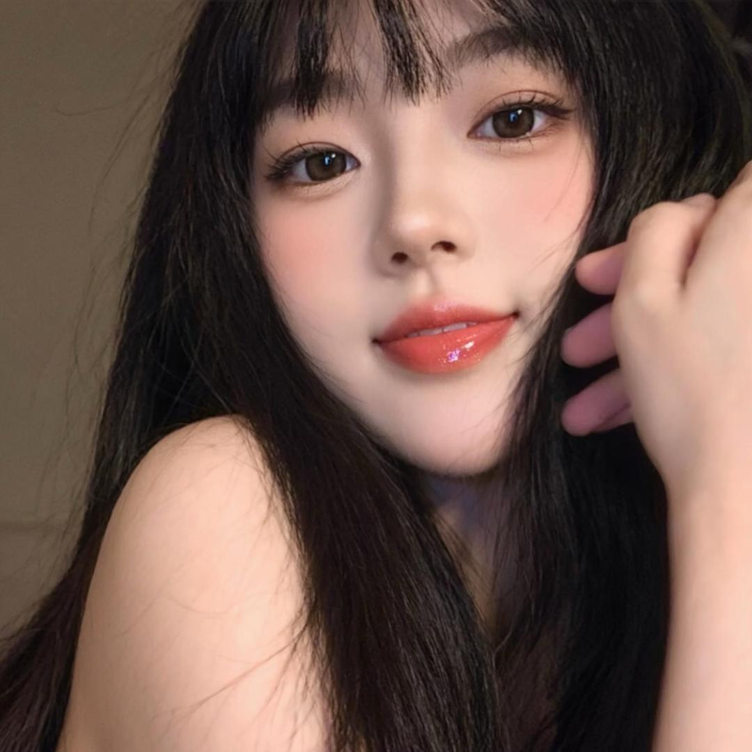 好难瘦啊