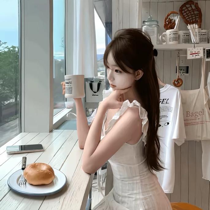 江婉芸