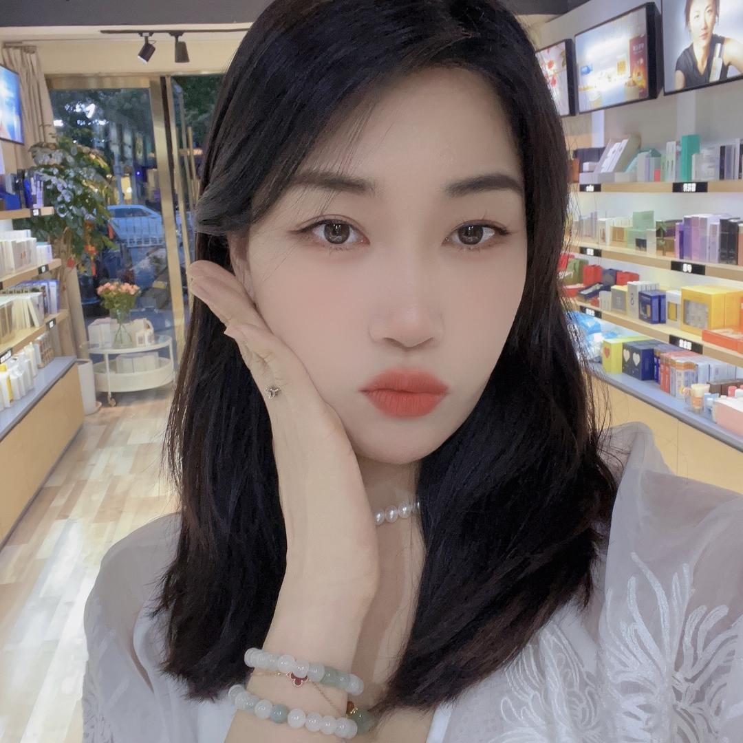 韩国馆莎莎美妆