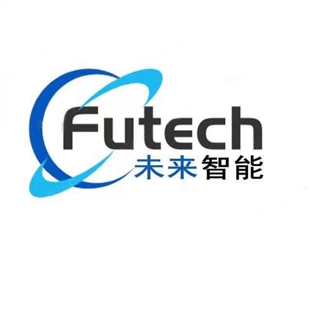 东莞市未来智能自动化设备工厂