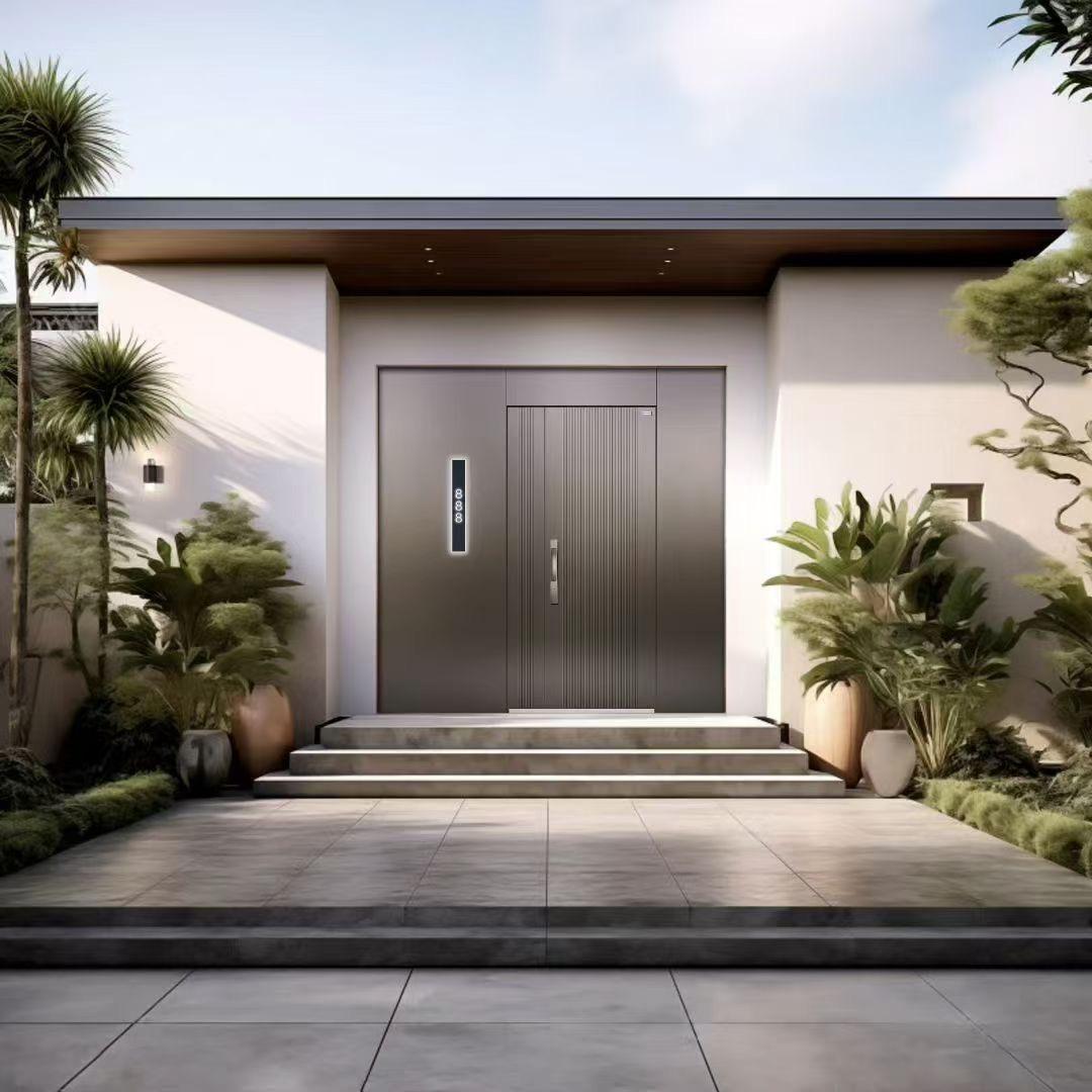 洛阳市西工区胜都建材商行