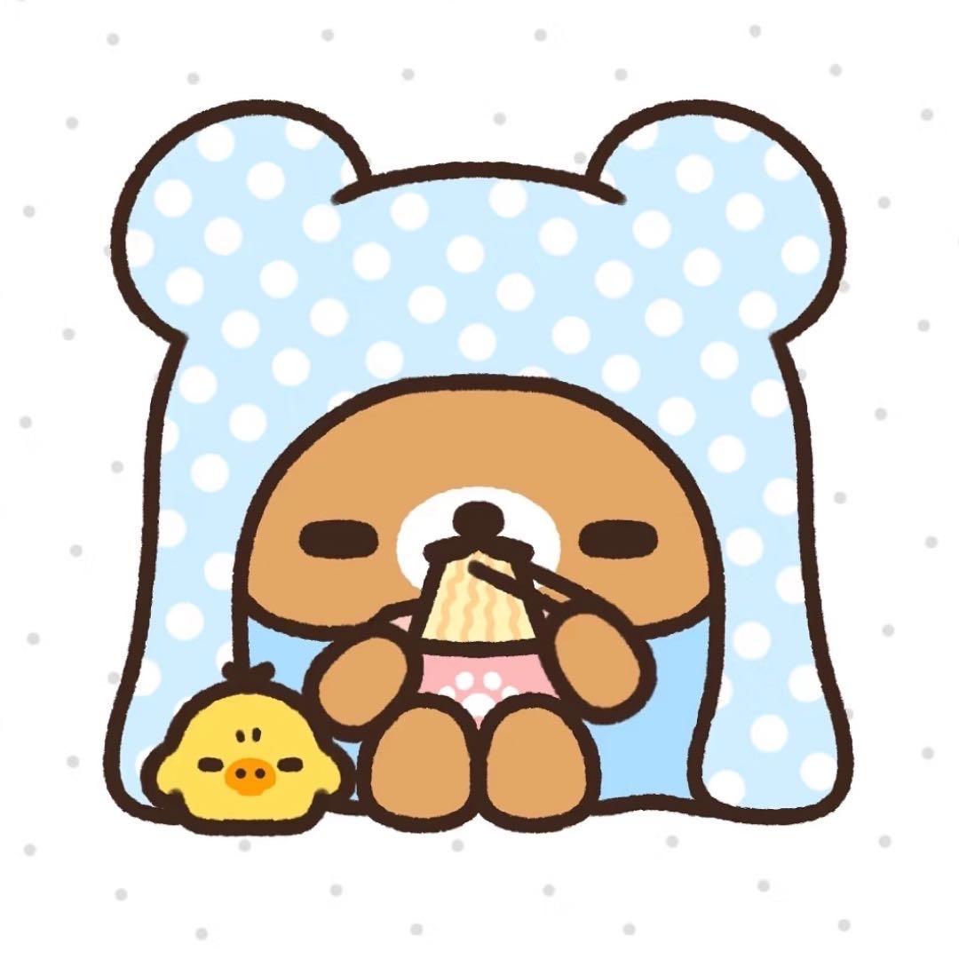 沃事拟碟