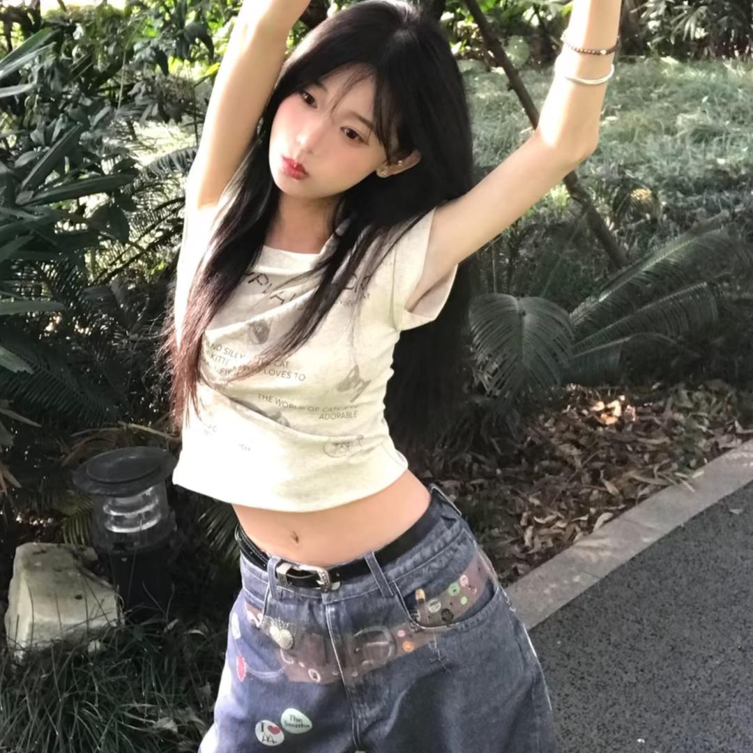 🌸陈姐姐