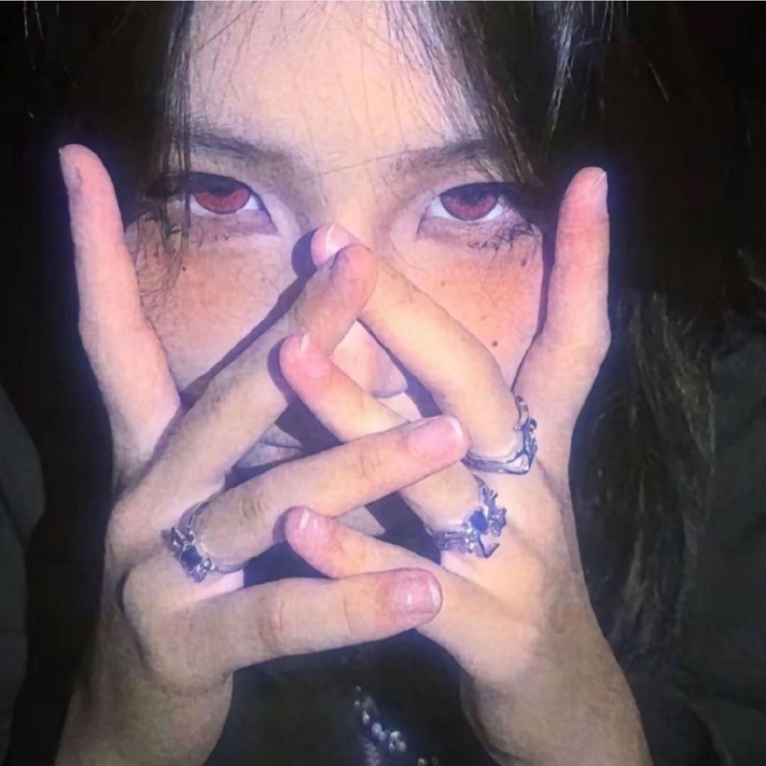 ^:koi🦋（见过save版）