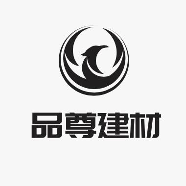 品尊岩板岛台～岩板电视柜