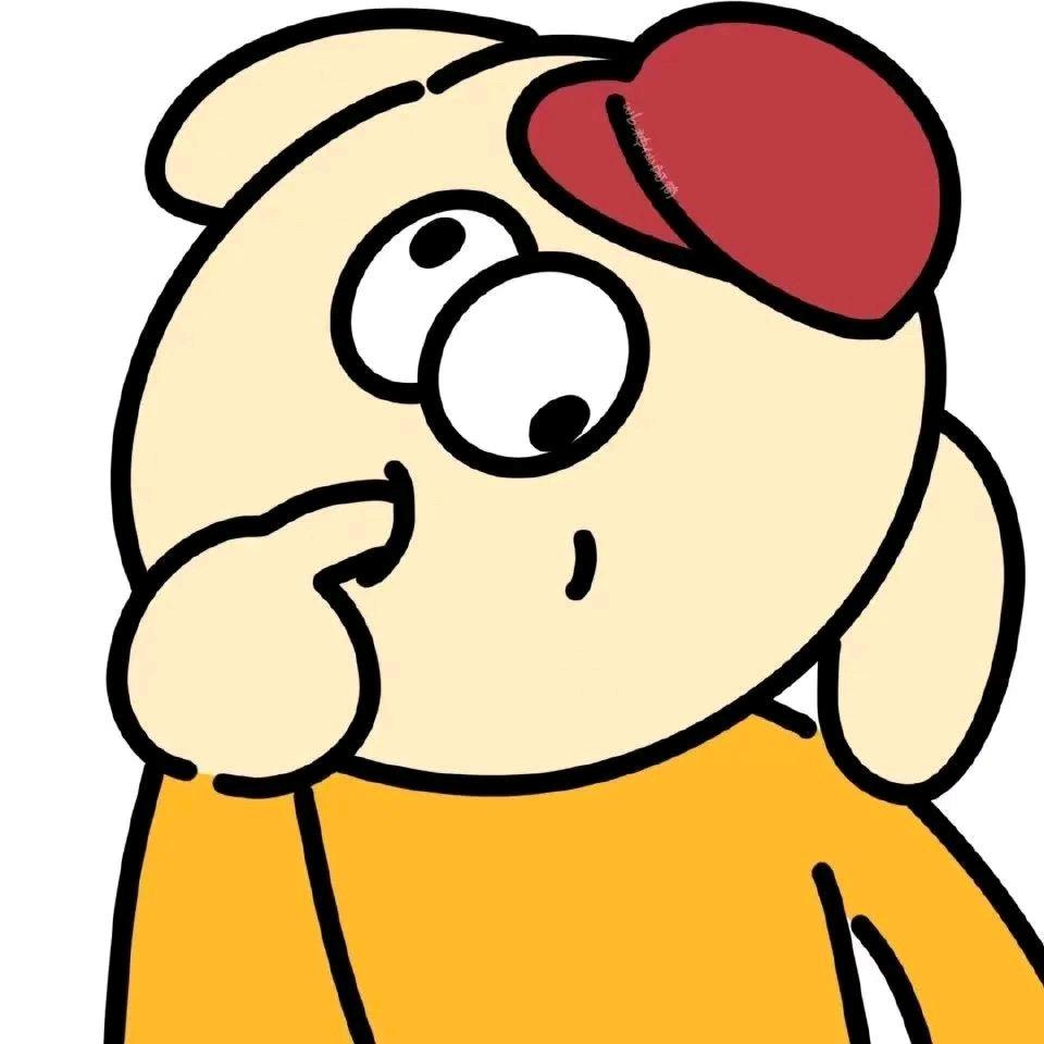 你拍不拍街拍