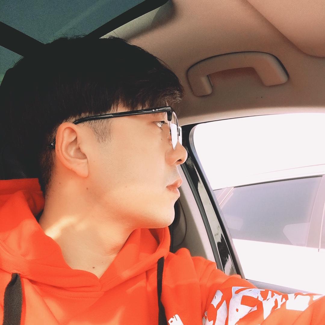 凡十三