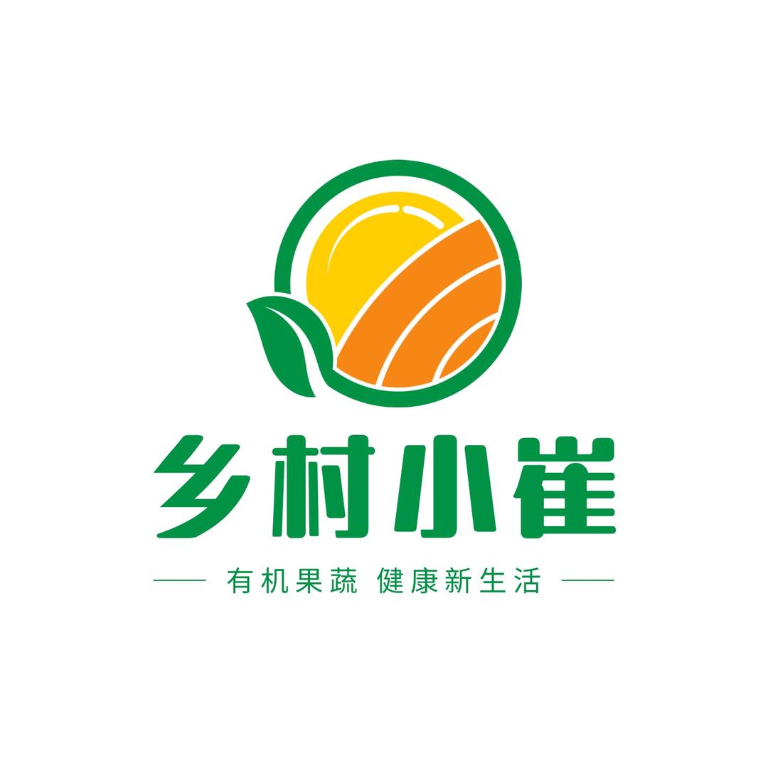 乡村小崔(农产品推荐)